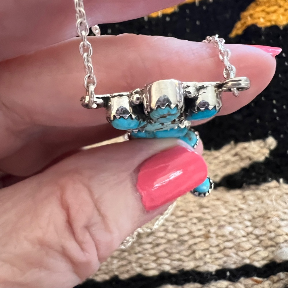 ❤️ SOLD ❤️ - Picture 12 of 16